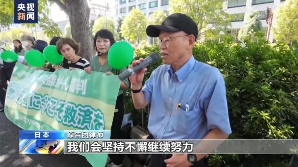 白菜pt游戏免费送彩金